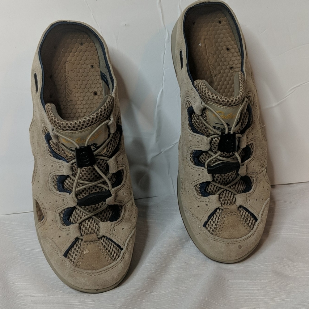 Cabela's Guideware Men's Shoe/sandal size 9